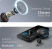 Portronics Harmonics Twins S19 True Wireless Earbuds