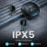 Portronics Harmonics Twins S19 True Wireless Earbuds