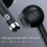 Portronics Harmonics Twins S19 True Wireless Earbuds