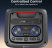 Portronics Iron Beats 250W Bluetooth Speaker