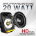 Portronics Melomix 20W Bluetooth Speaker