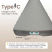 Portronics MOVO 3 in 1 5W Bluetooth Speaker