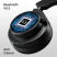 Portronics Muffs M2 Wireless Headphones