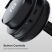 Portronics Muffs M2 Wireless Headphones