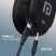 Portronics Muffs M4 Wireless Headphones