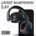 Portronics Muffs M6 Wireless Headphones