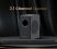 Portronics Pure Sound 107 200W Bluetooth Soundbar