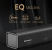 Portronics Pure Sound 107 200W Bluetooth Soundbar