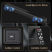 Portronics Pure Sound 107 200W Bluetooth Soundbar