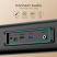 Portronics Pure Sound 108 160W Bluetooth Soundbar