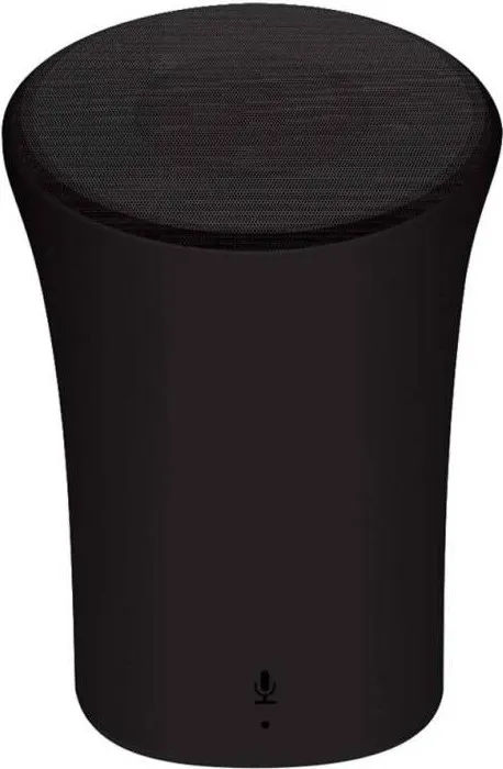 Portronics Sound Pot POR-280 Portable Bluetooth Speaker