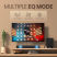 Portronics Sound Slick X Bluetooth Soundbar