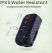 Portronics Talk Three Speakerphone