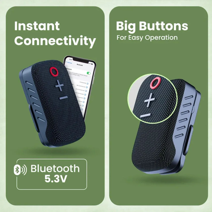 Portronics Slate Best Portronics (July, 2026)