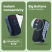 Portronics Talk Three Speakerphone