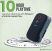 Portronics Talk Three Speakerphone