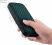 Portronics Vibe 8W Bluetooth Speaker
