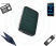 Portronics Vibe 8W Bluetooth Speaker