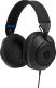 PowerA LucidSound LS10P Gen 2 Wired Gaming Headphones