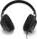 PowerA LucidSound LS10P Gen 2 Wired Gaming Headphones