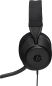 PowerA LucidSound LS10P Gen 2 Wired Gaming Headphones