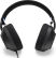 PowerA LucidSound LS10P Gen 2 Wired Gaming Headphones