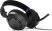 PowerA LucidSound LS10P Gen 2 Wired Gaming Headphones