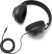 PowerA LucidSound LS10P Gen 2 Wired Gaming Headphones