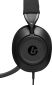 PowerA LucidSound LS10P Gen 2 Wired Gaming Headphones