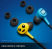 PowerA NSHS0228-01 Wired Earphones