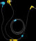 PowerA NSHS0228-01 Wired Earphones