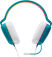 PowerA NSHS0397-01 Stereo Wired Headphones