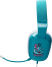 PowerA NSHS0397-01 Stereo Wired Headphones