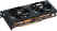 PowerColor Fighter AMD Radeon RX 6700XT 12 GB GDDR6 Graphics Card