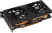 PowerColor Fighter AMD Radeon RX 7600 8 GB GDDR6 Graphics Card