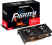 PowerColor Fighter AMD Radeon RX 7600 8 GB GDDR6 Graphics Card