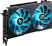 PowerColor Hellhound AMD Radeon RX 6600 8 GB GDDR6 Graphics Card