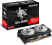 PowerColor Hellhound AMD Radeon RX 6600 8 GB GDDR6 Graphics Card