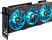 Powercolor Hellhound AMD Radeon RX 7900 XTX 24GB GDDR6 Graphics Card