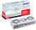 PowerColor Hellhound Spectral White AMD Radeon RX 7900XT 20 GB GDDR6 Graphics Card
