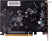 Powerx NVIDIA GeForce GT730-4GD3-H 4HDMI 4 GB DDR3 Graphics Card