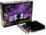 Powerx NVIDIA GeForce GT730-4GD3-H 4HDMI 4 GB DDR3 Graphics Card