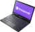 Primebook 4G Android Laptop (MediaTek MT8788/ 4GB/ 128GB eMMC/ Android 11)
