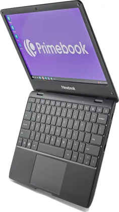 Primebook 4G Android Laptop (MediaTek MT8788/ 4GB/ 128GB eMMC/ Android 11)