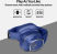 Promate Corvin Wireless Headphones