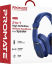 Promate Corvin Wireless Headphones