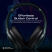 Promate LaBoca-Pro Wireless Headphones