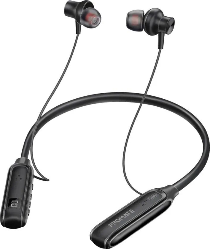 Promate Leap Wireless Neckband