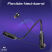 Promate Leap Wireless Neckband