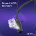 Promate Leap Wireless Neckband